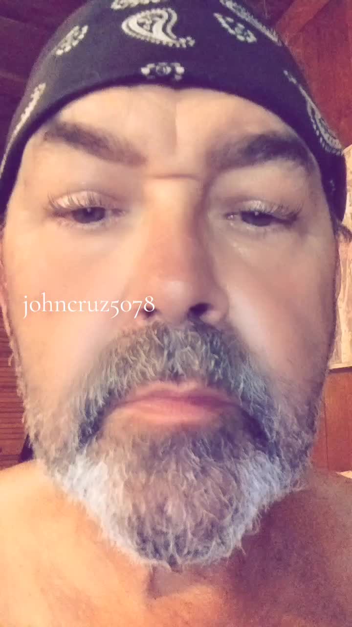@johncruz5078  John
