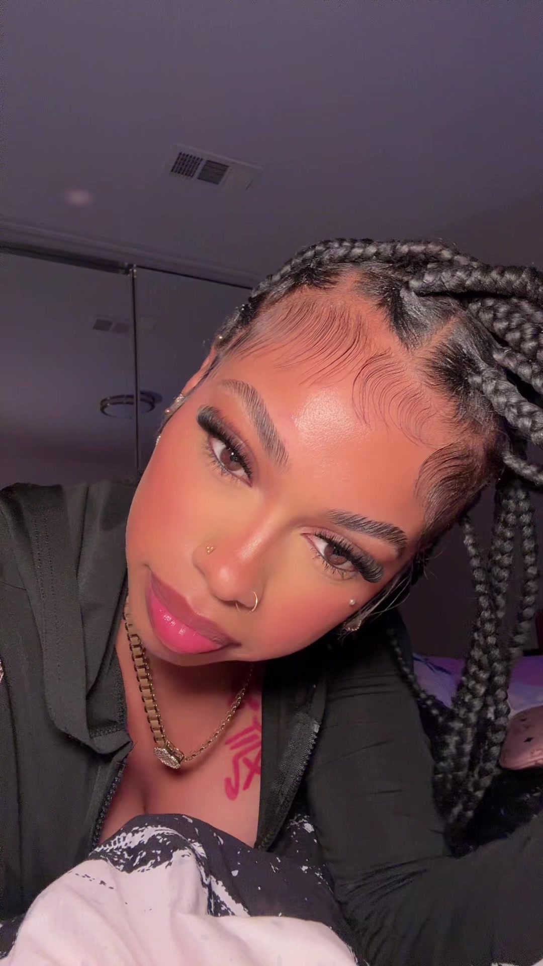 @rina 🥰
