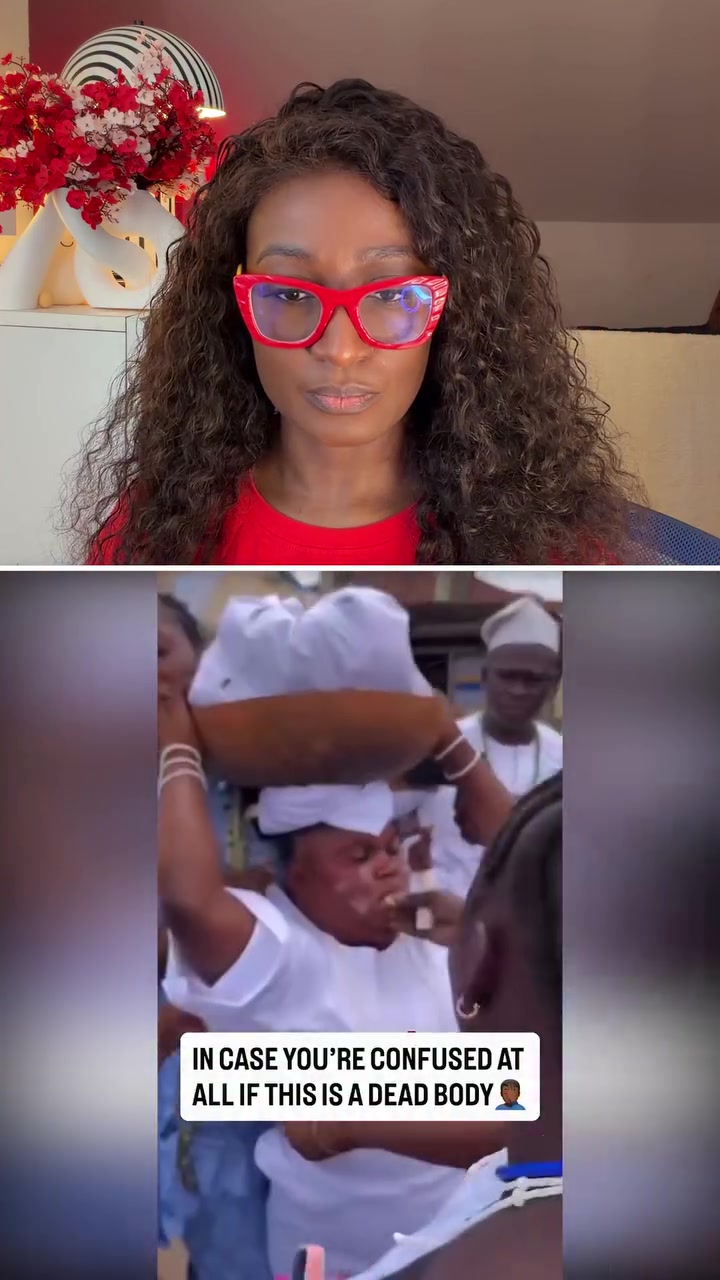 @TrueCrimeWithReni