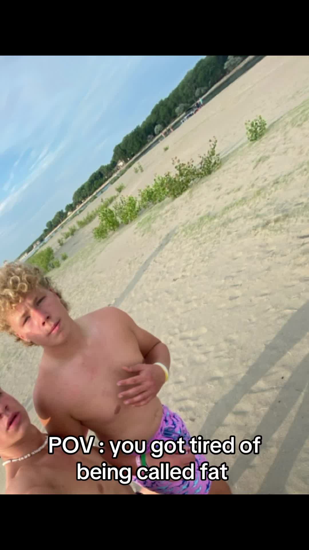 @BrodieGerhardt