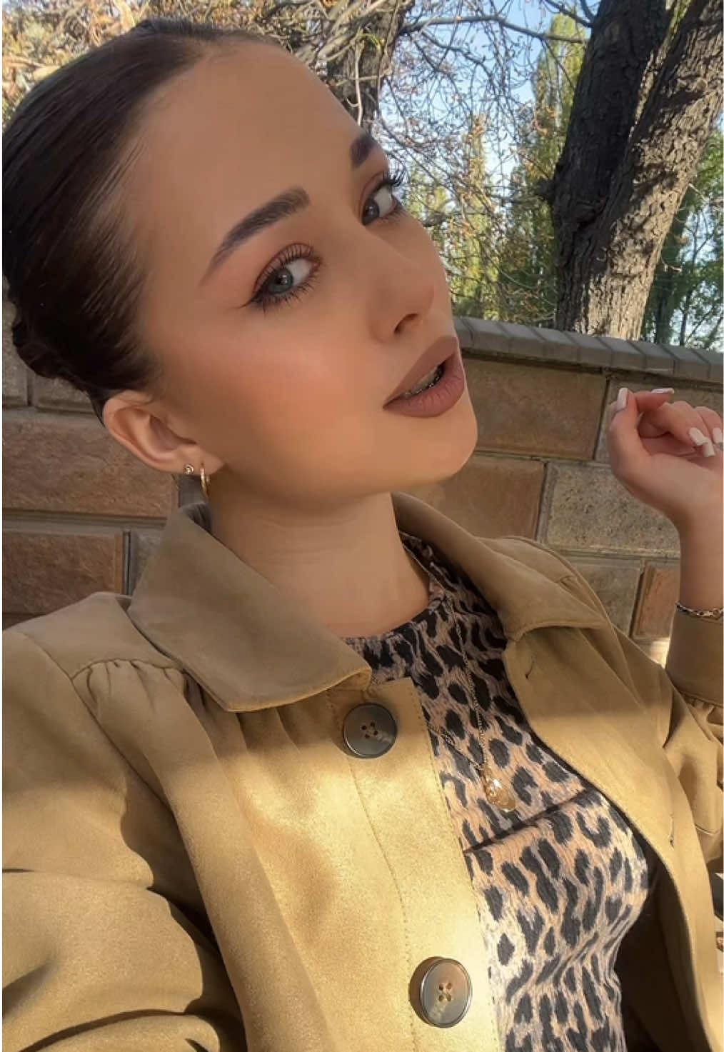 @darixna