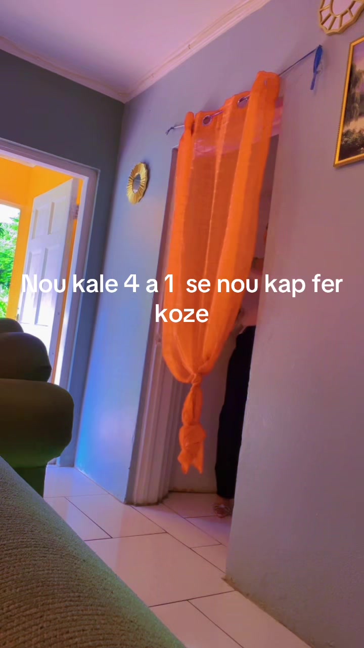 @Love