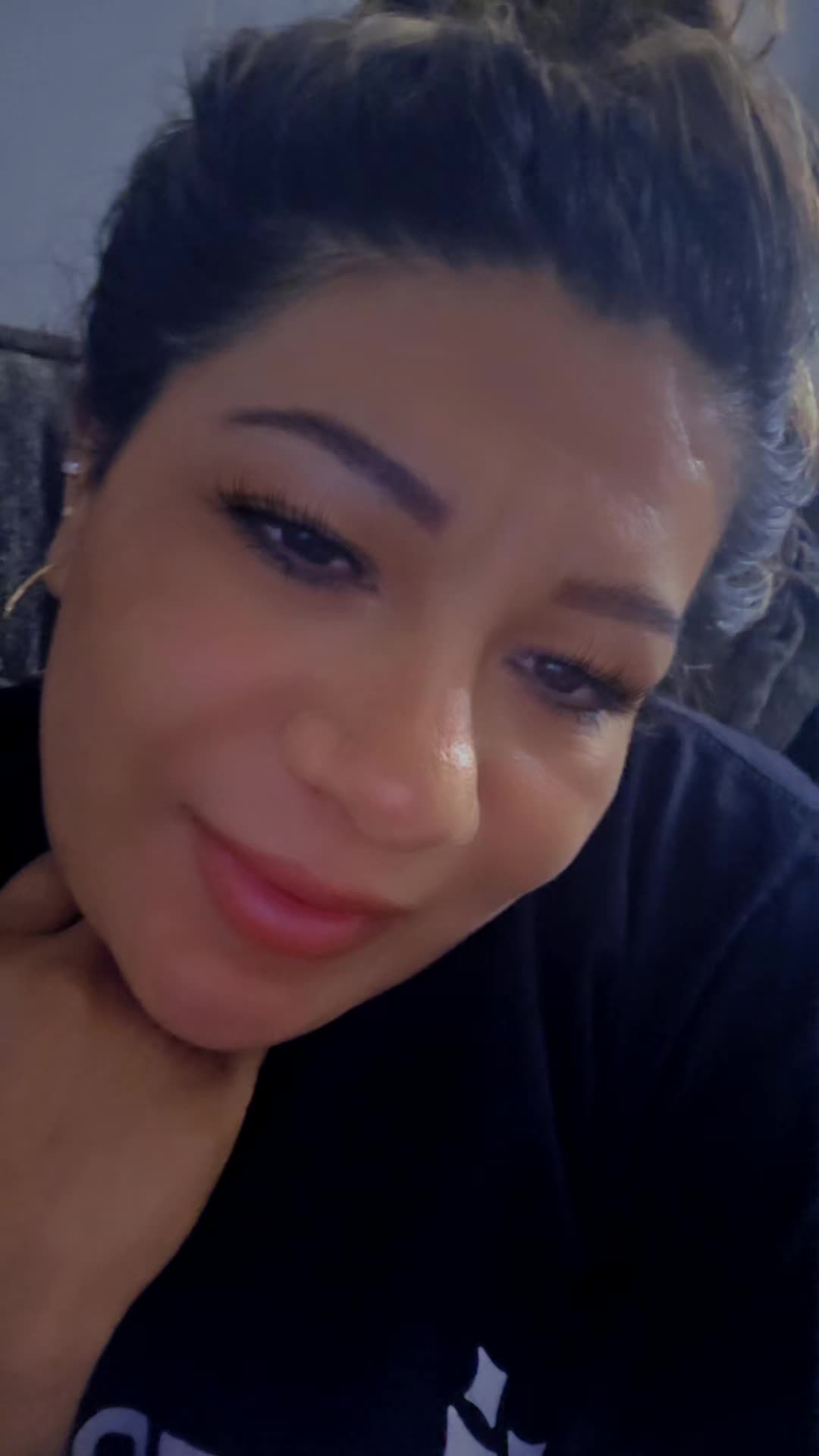 @Liliana
