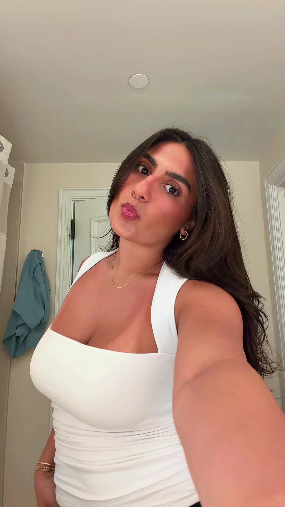 @emma