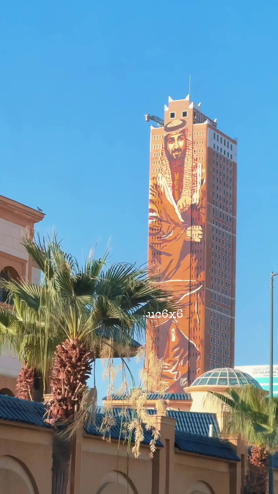 @لـورس 🇸🇦