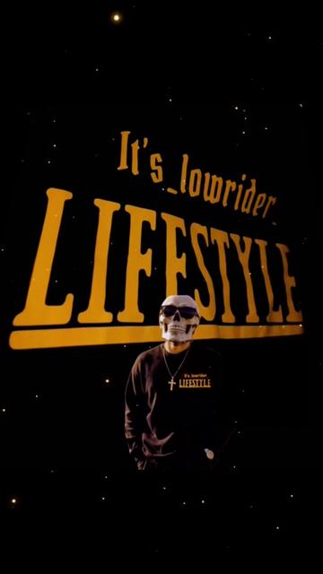 @its_lowrider_lifestyle