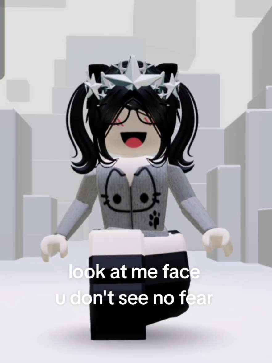 @poi 🐾