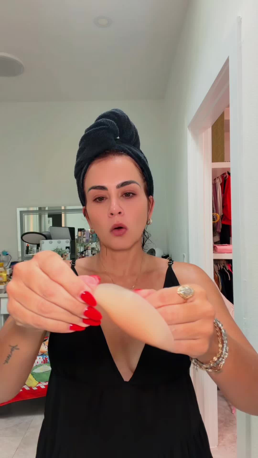 @Yailetuti