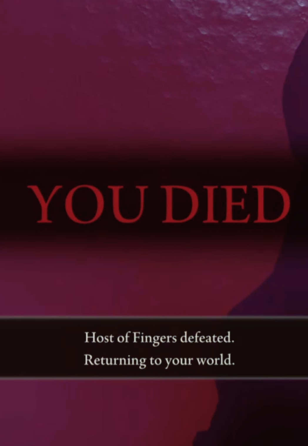 @Murd3rbydebt
