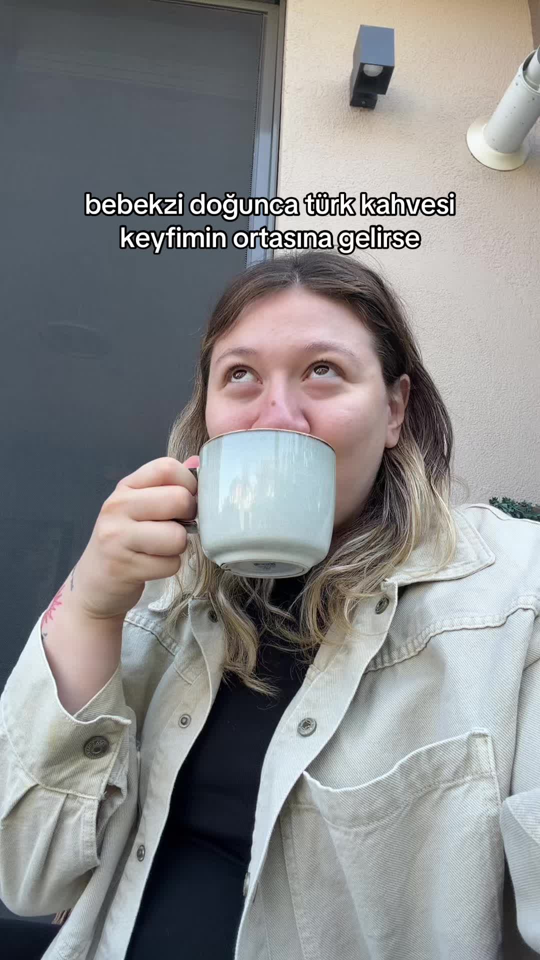 @Cerennzi