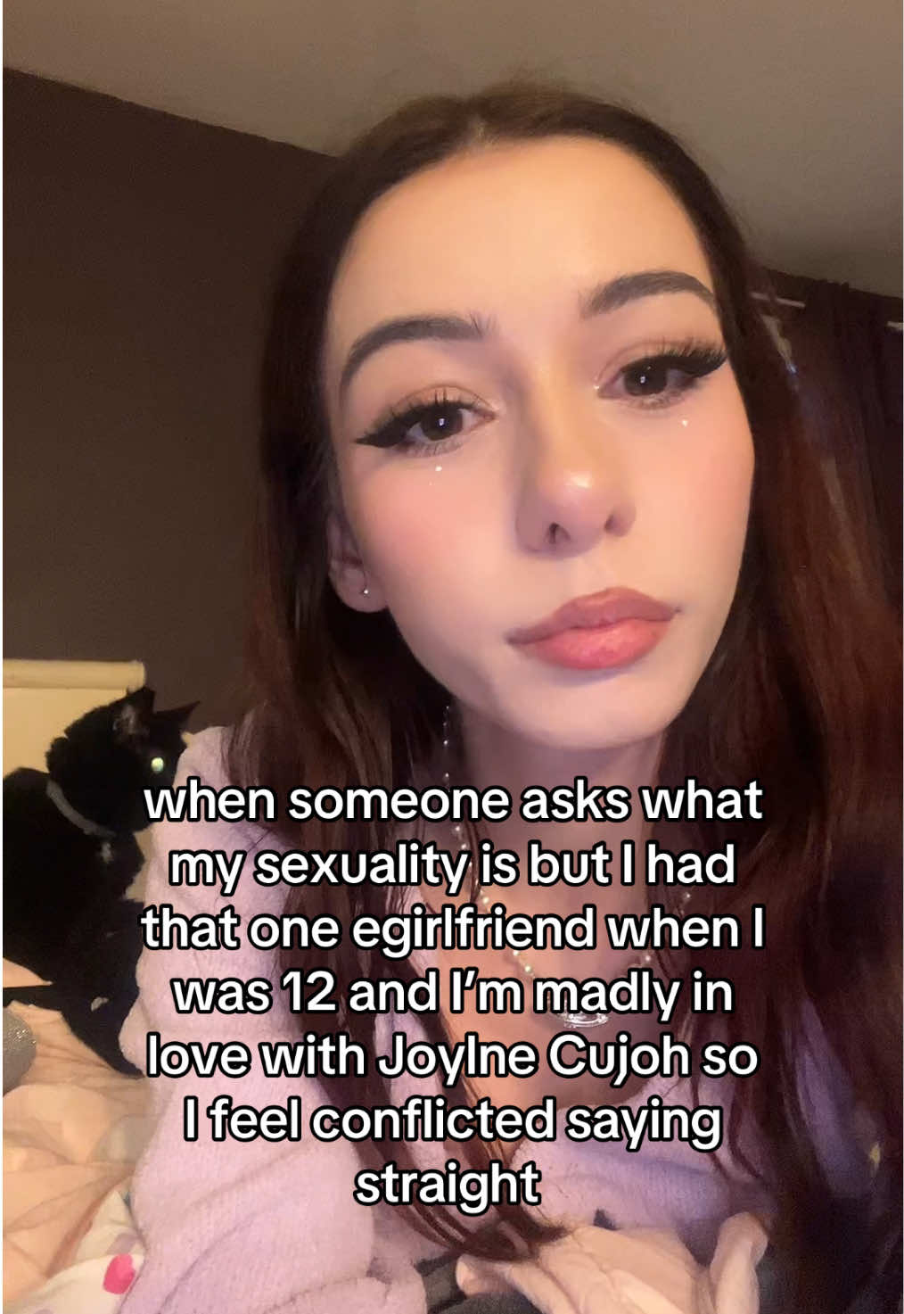 @Mari🎀