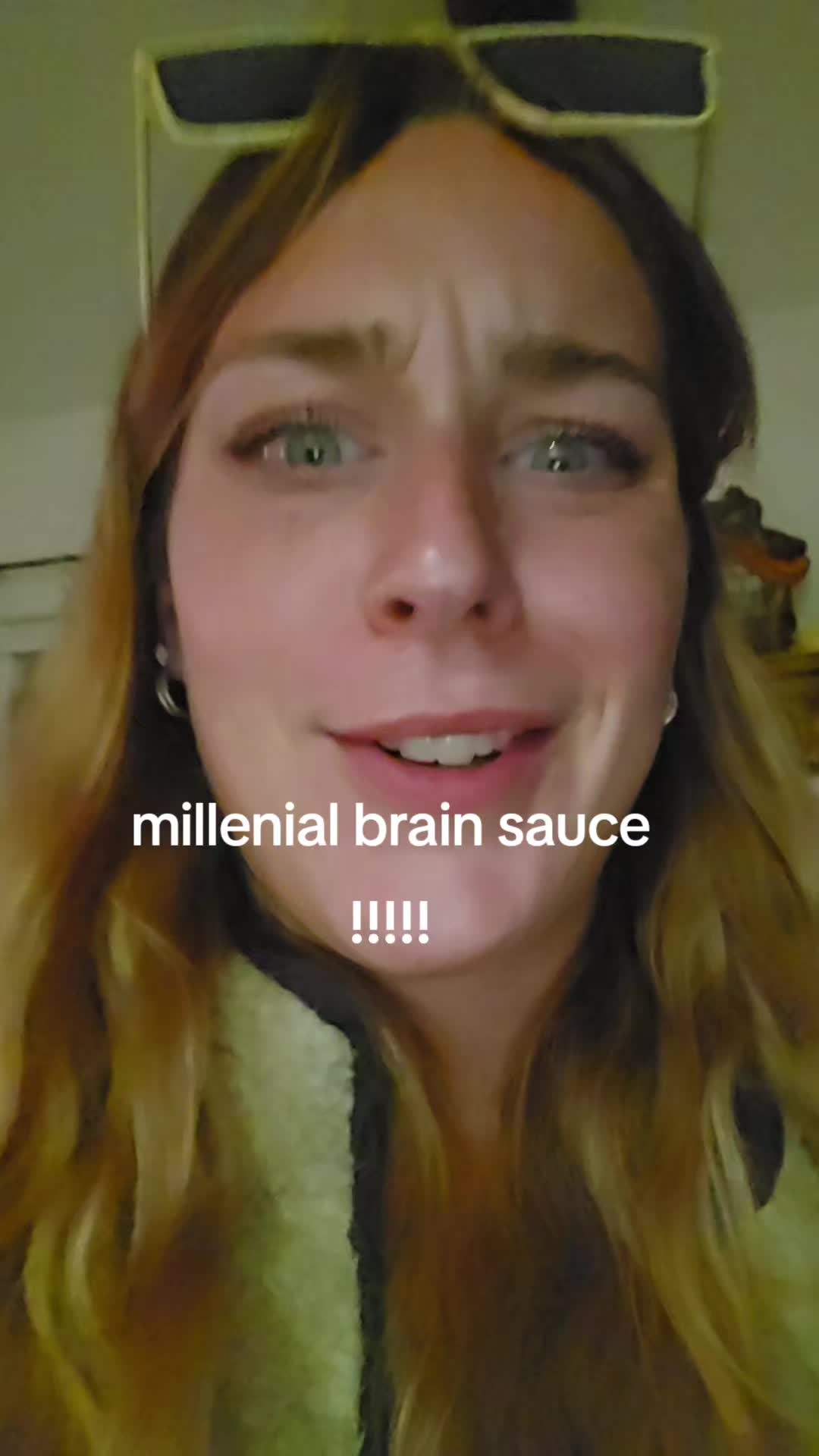 @Kali