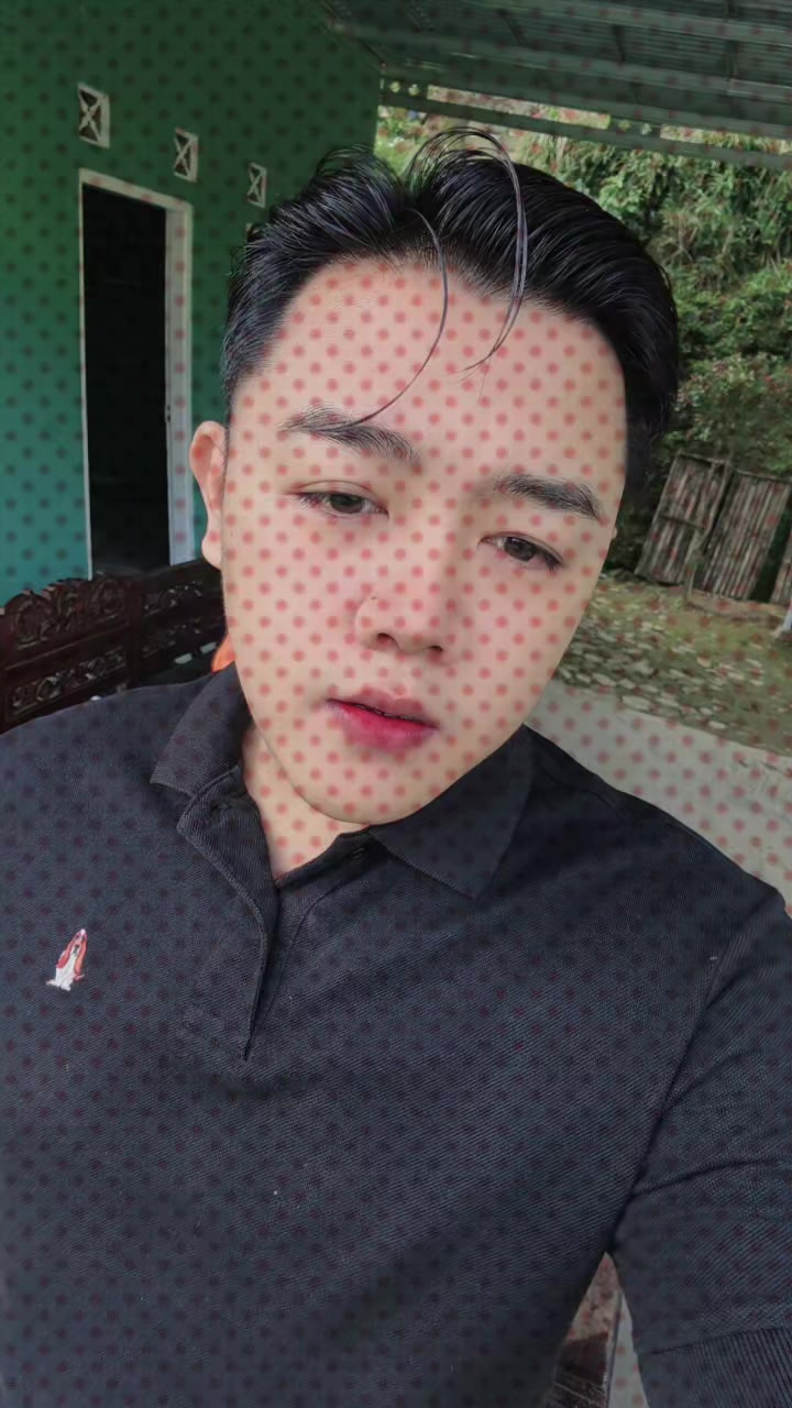@Youls