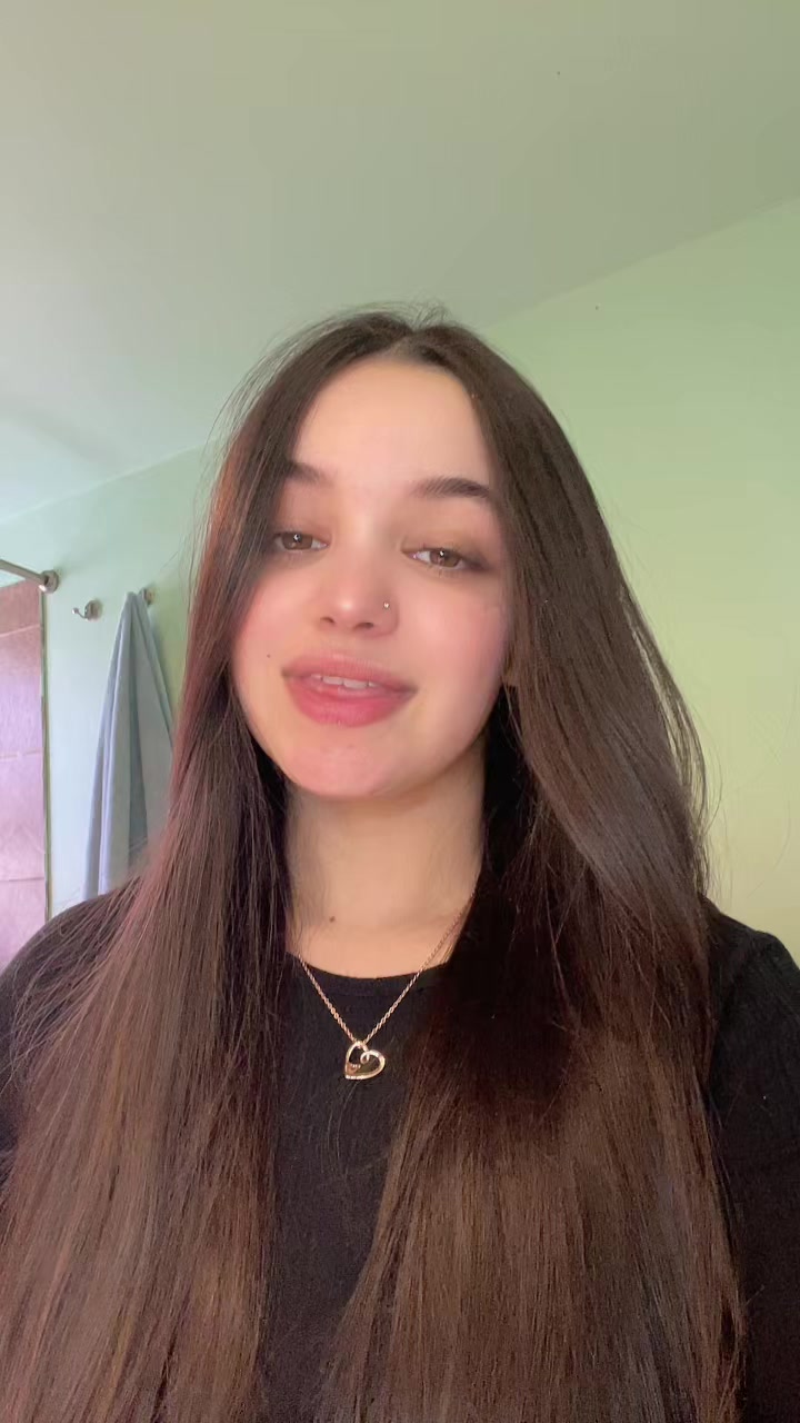 @sabrina