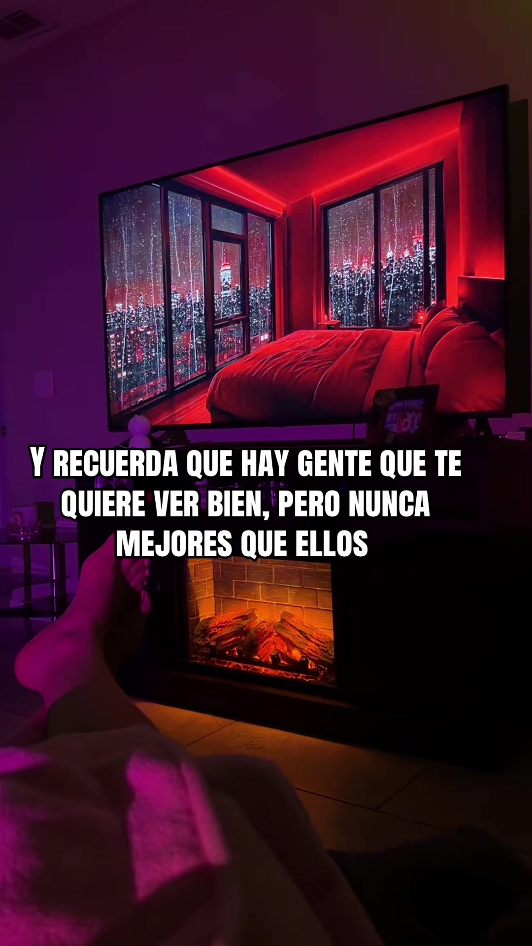 @Glendissandrea@