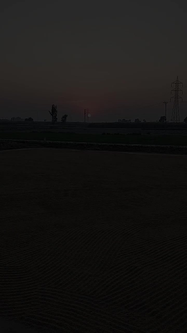 @bahwalnagarofficial