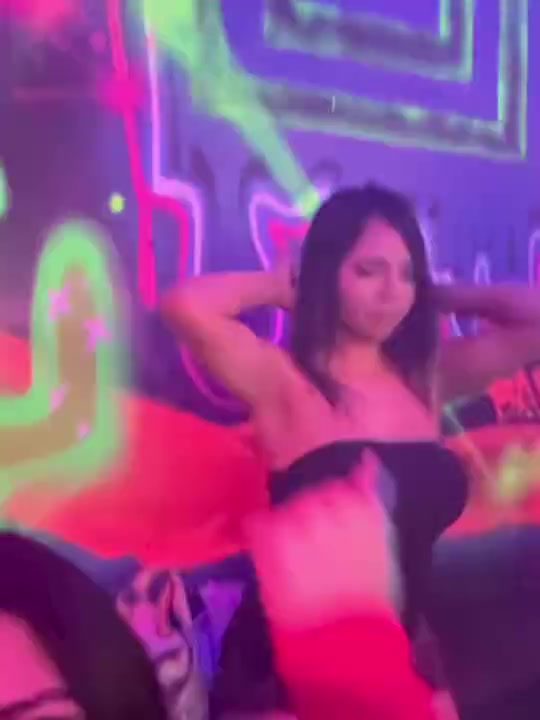 @Stackembandz