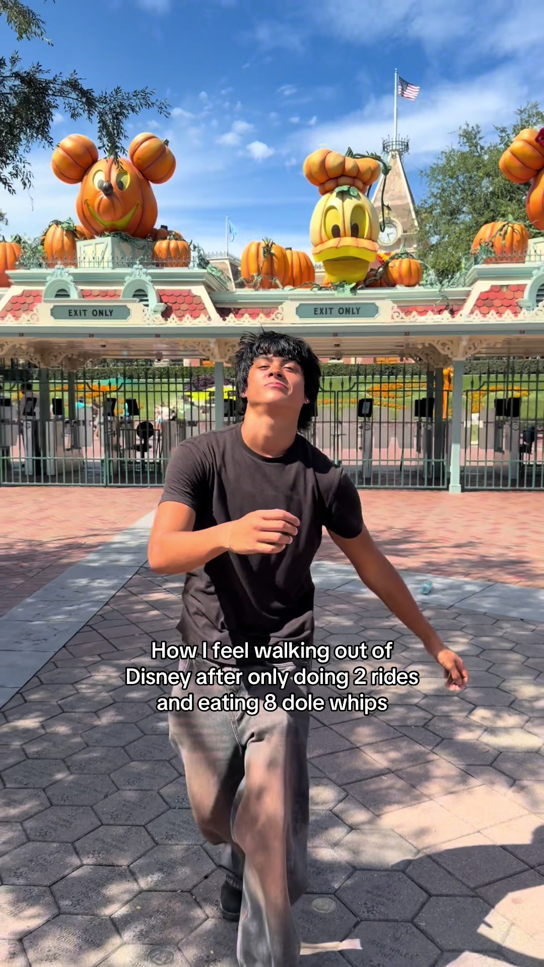 @️brodeez 