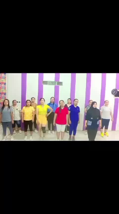 @@daanisa😘💖