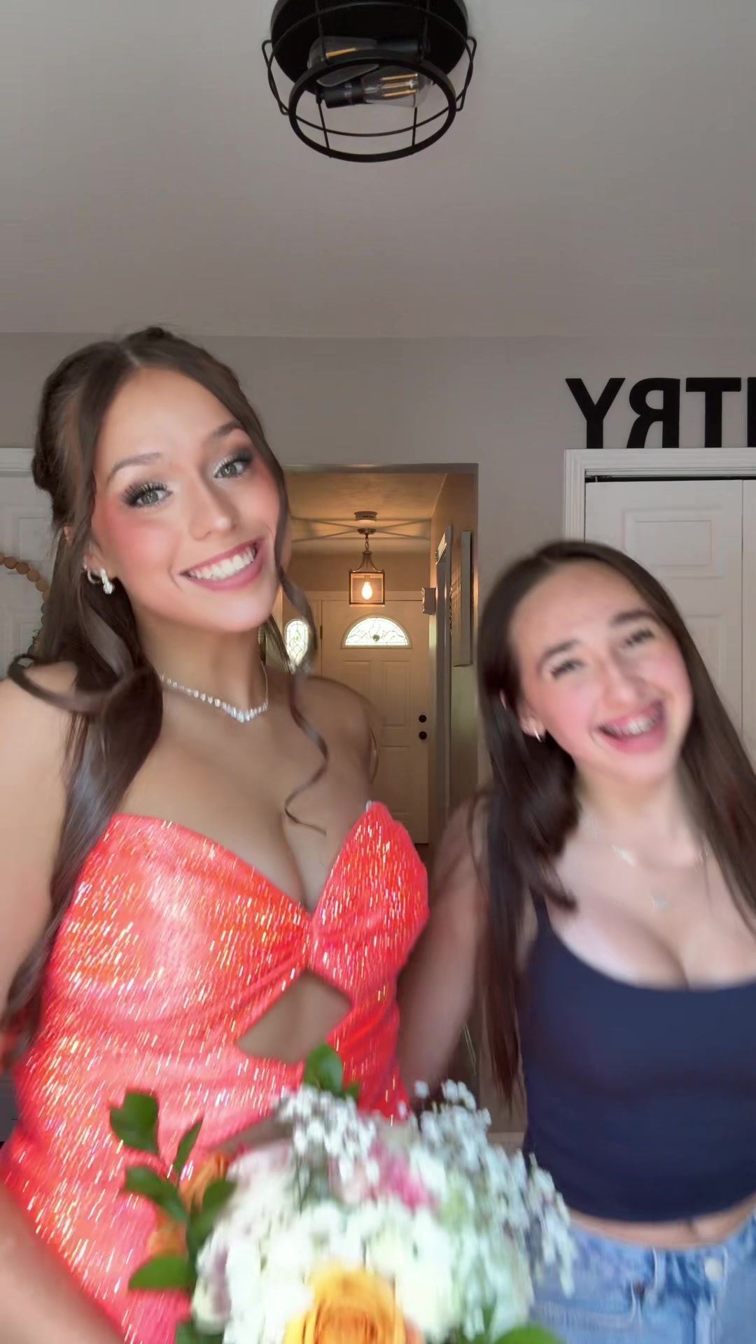 @emmmaaaa