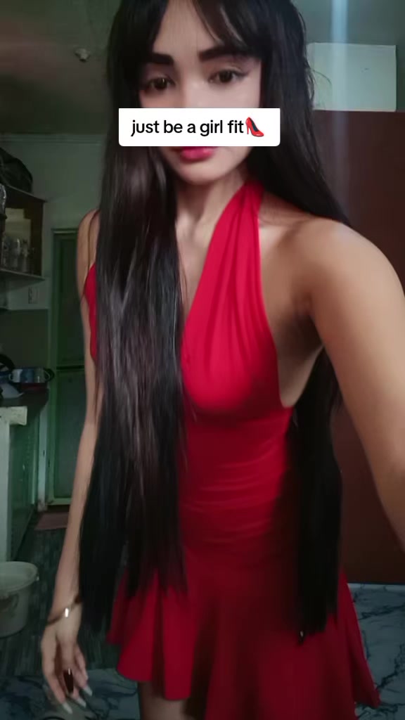 @jelianna🇵🇭👠