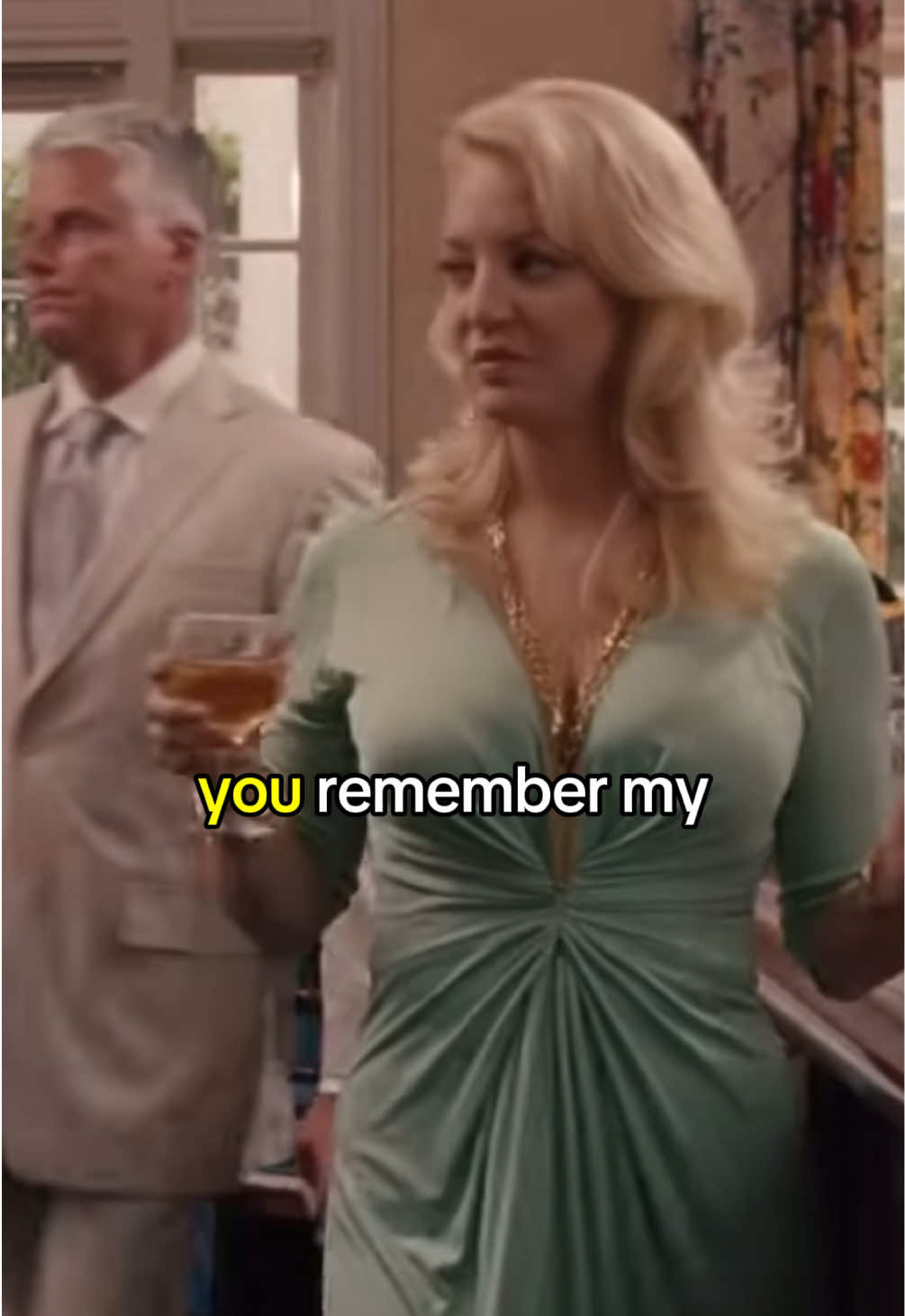 @Ms.Minute Movie
