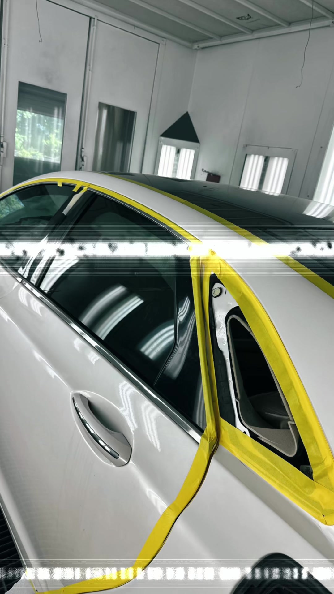 @Wren&rsquo;s Collision Centers