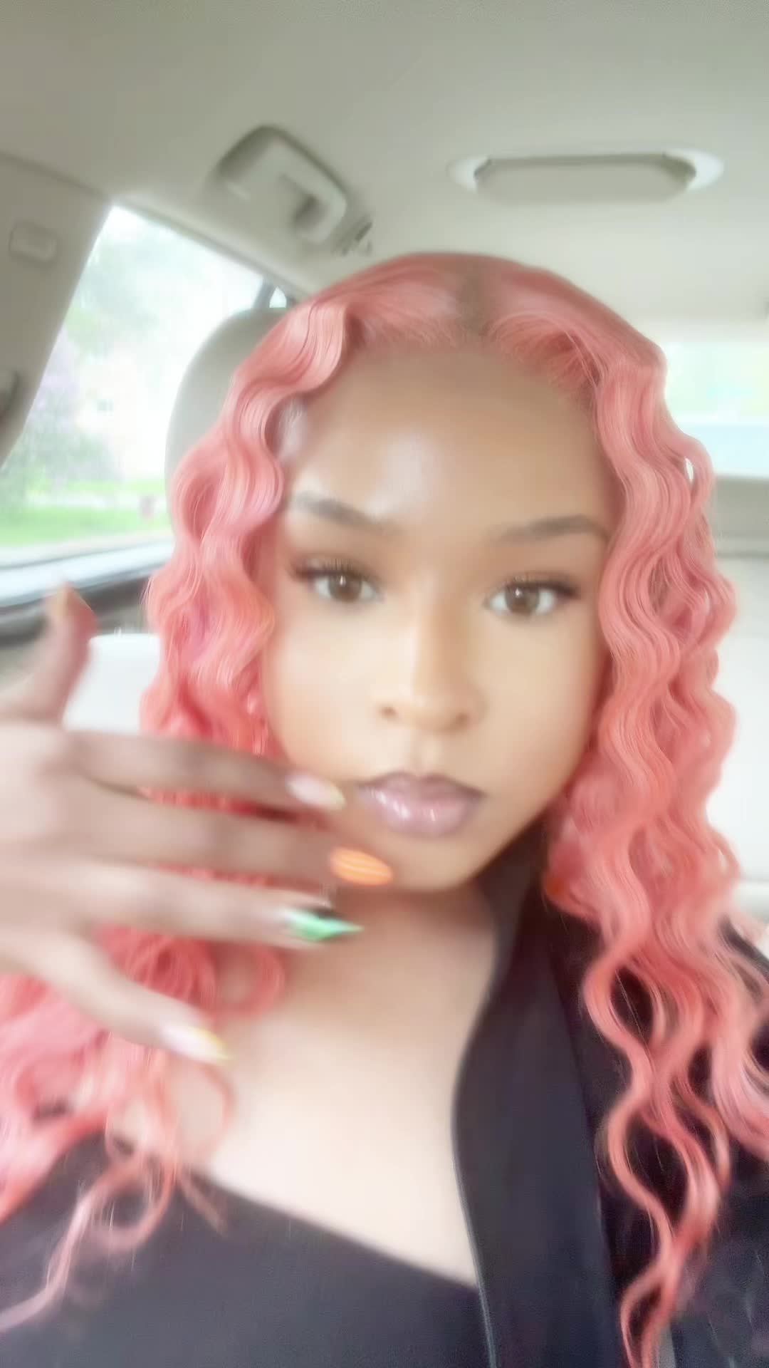@SimplyIncredible💕