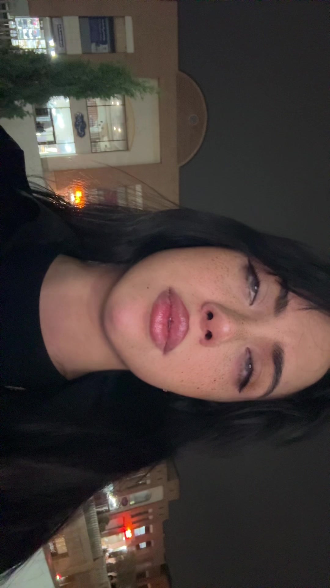@Asal✨