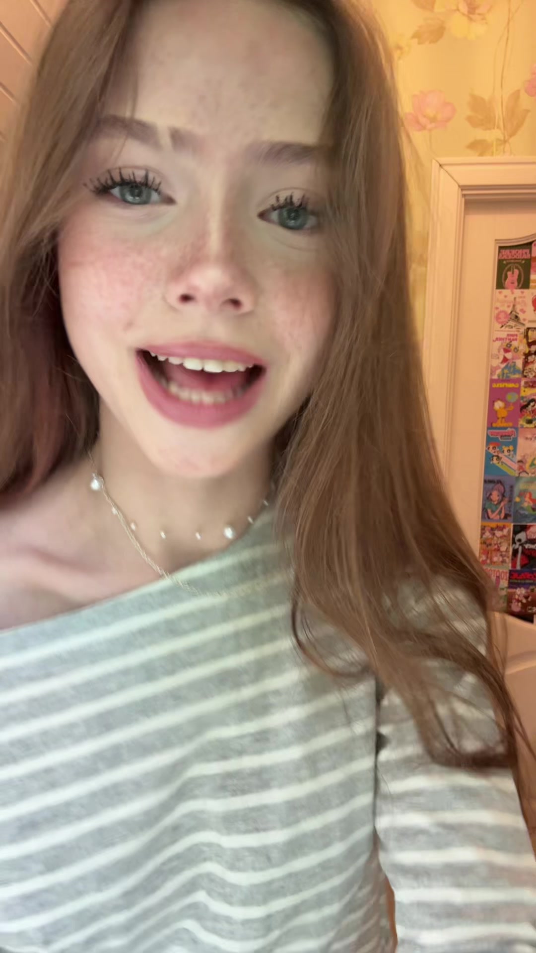 @aliskadep_0