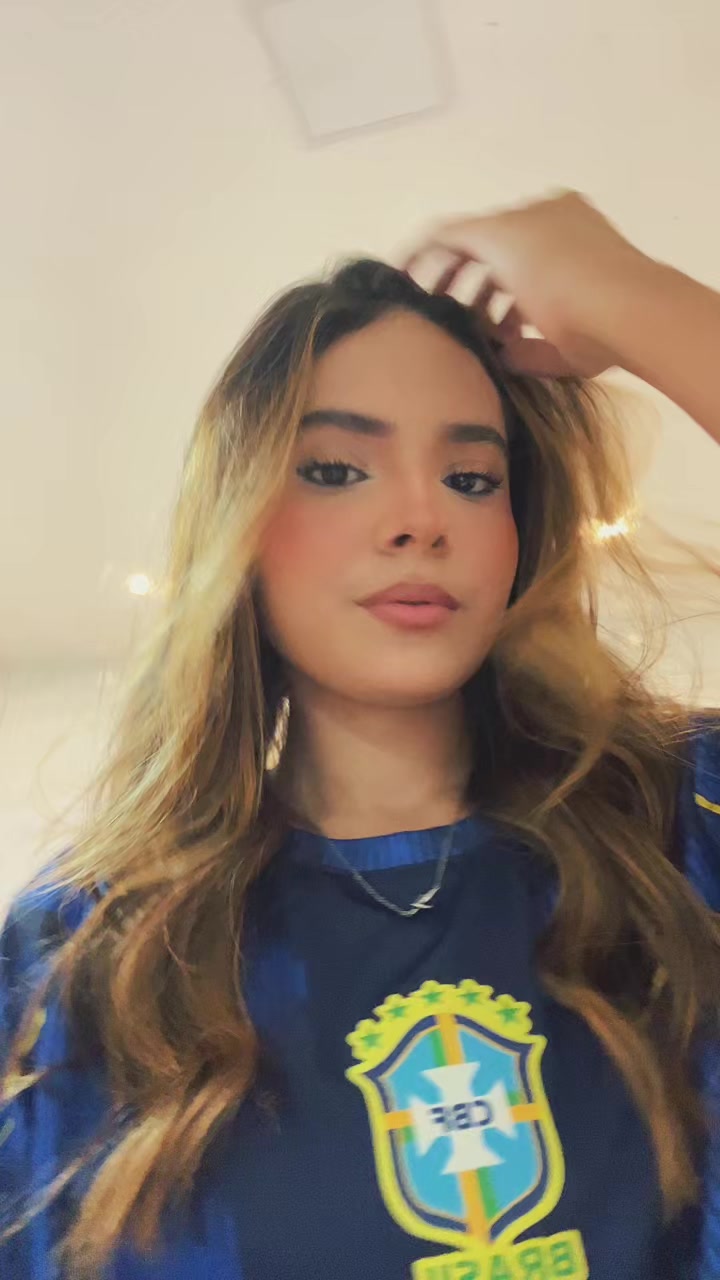 @Maria Clara Aguiar