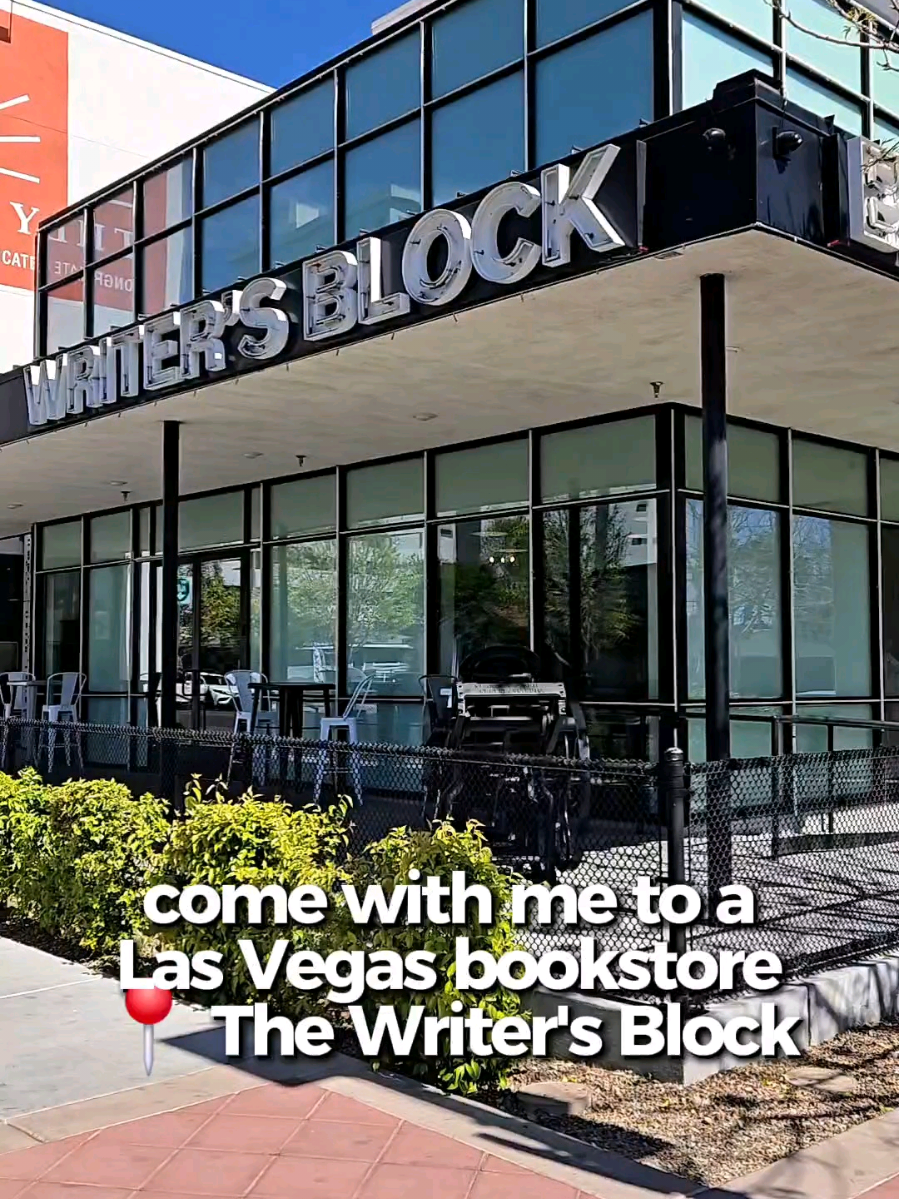 @📚 Melinda's Books 📚