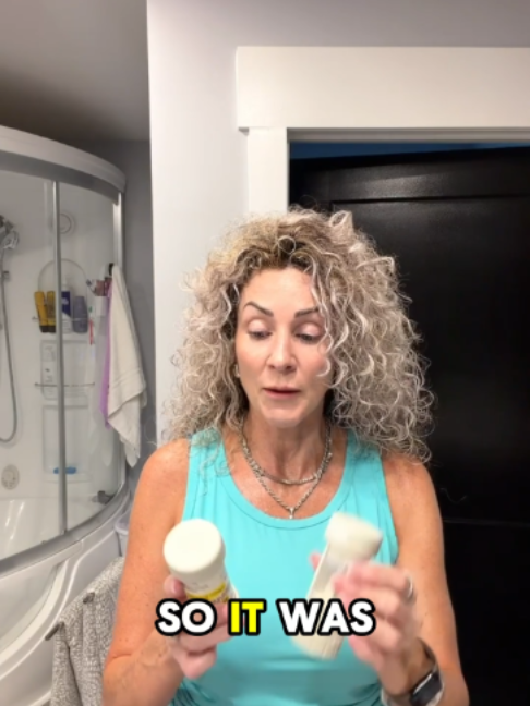 @jojo