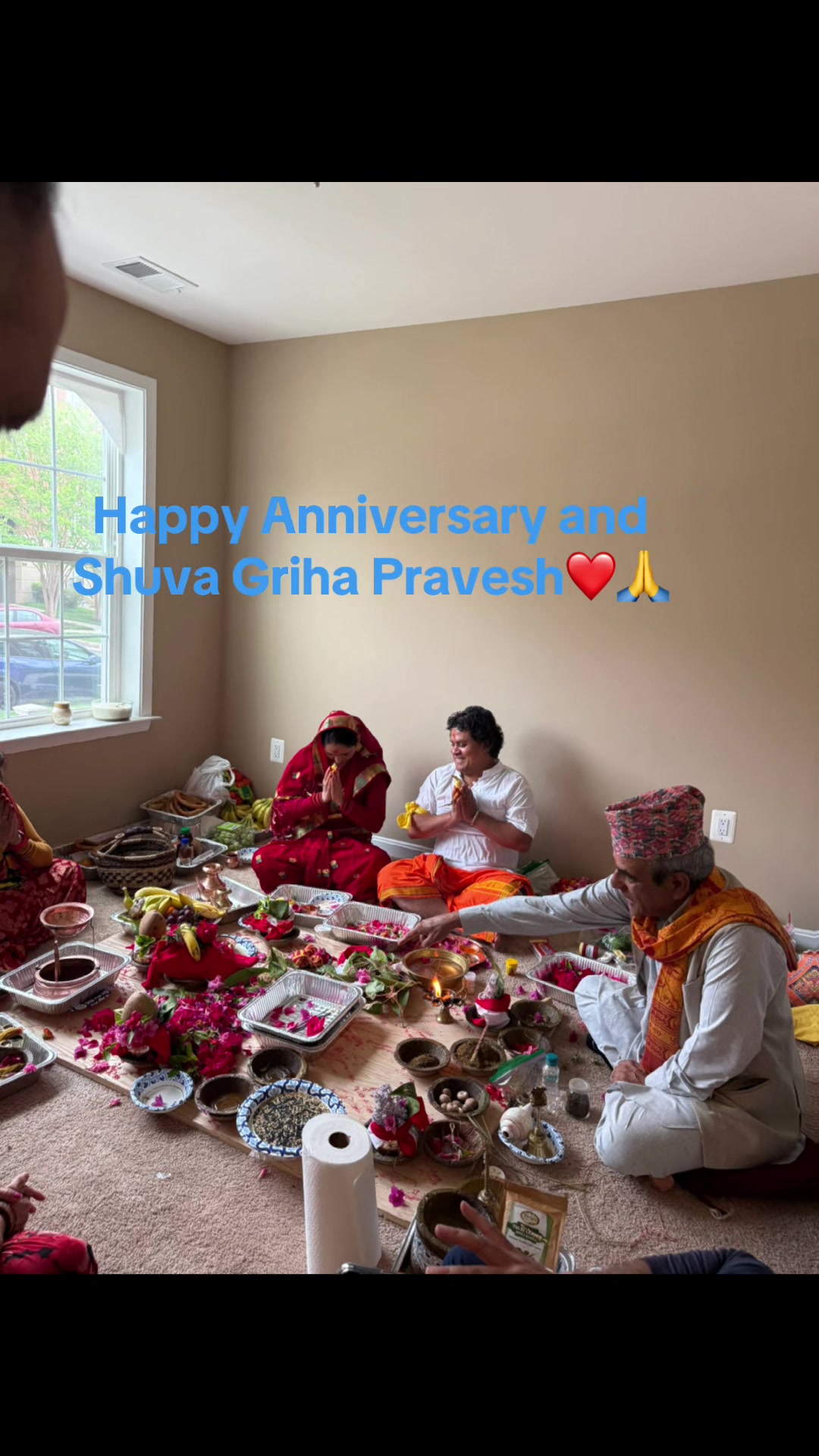 @Shakuntala Shrestha 
