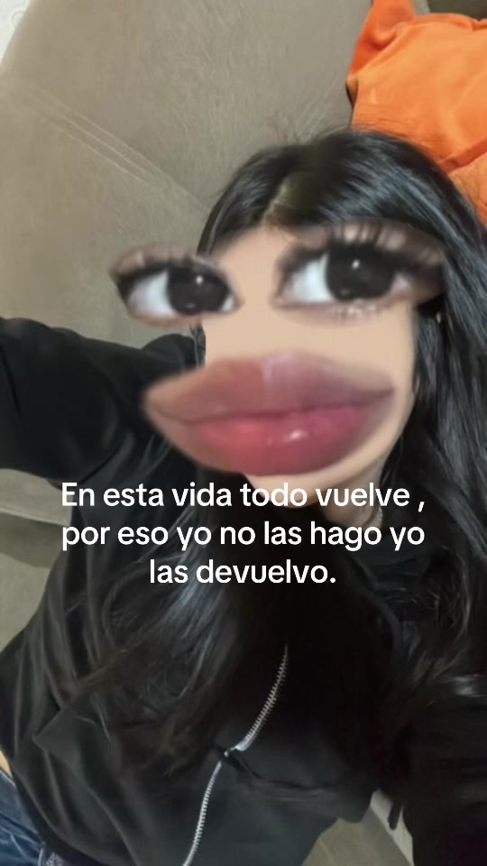 @Rous