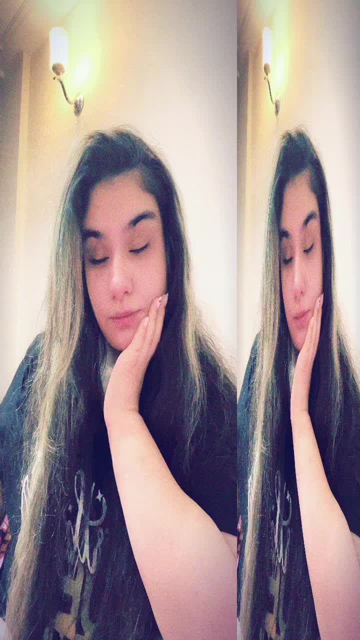 @nazaninazd88