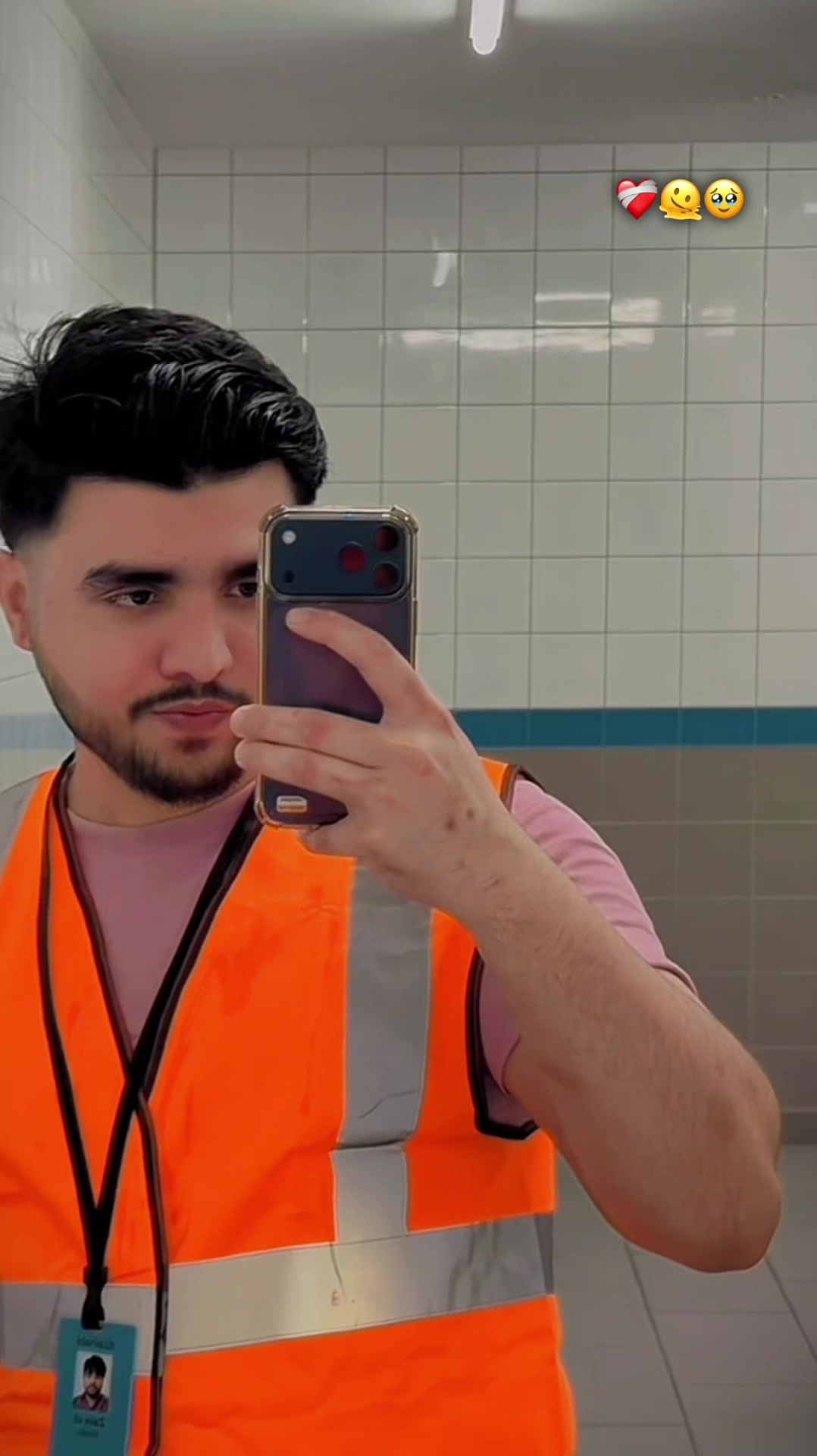 @SHAZI ❤️🔥🌪️