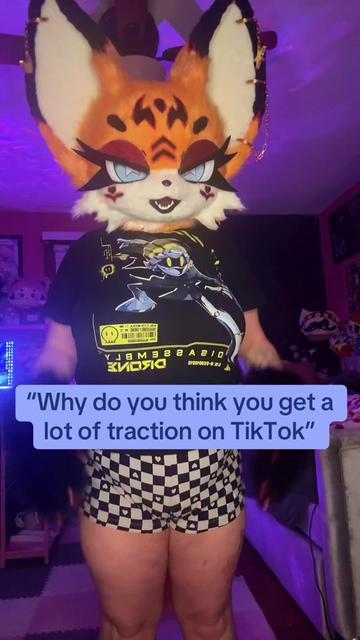 @✨🖤 Suki 🖤✨