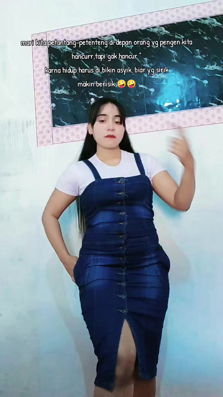@aftita jesilisius