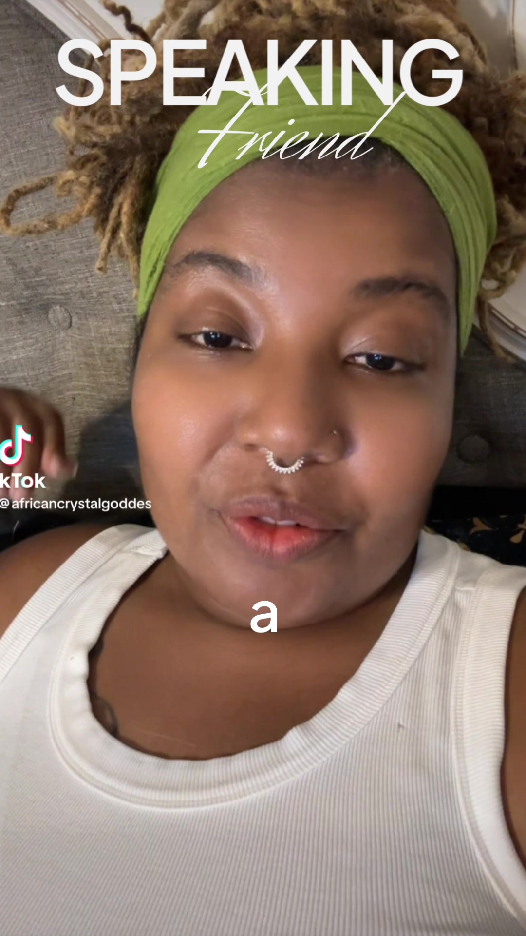 @🌈AfricanCrystalGoddes🌈
