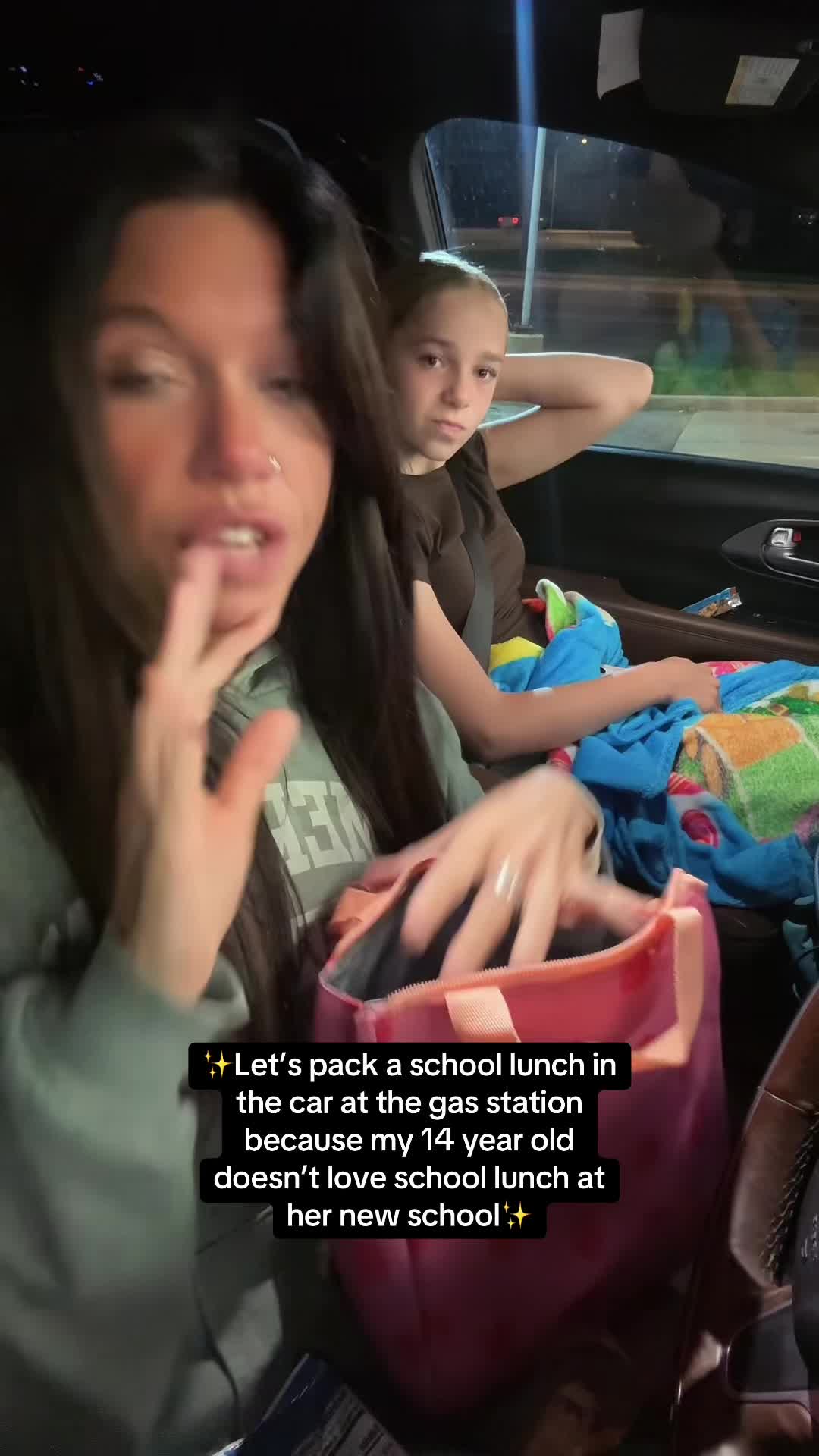 @Lexismoun