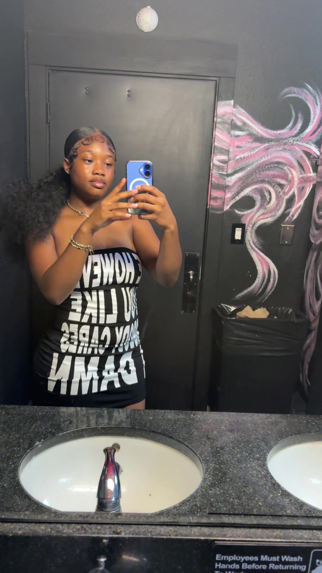 @prettydolld🎀