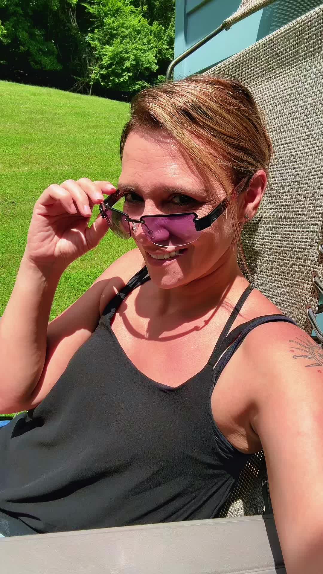 @brown.eyed.cna43