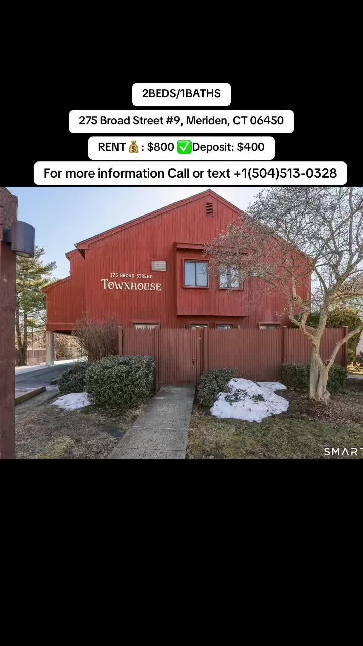 @James home and properties.