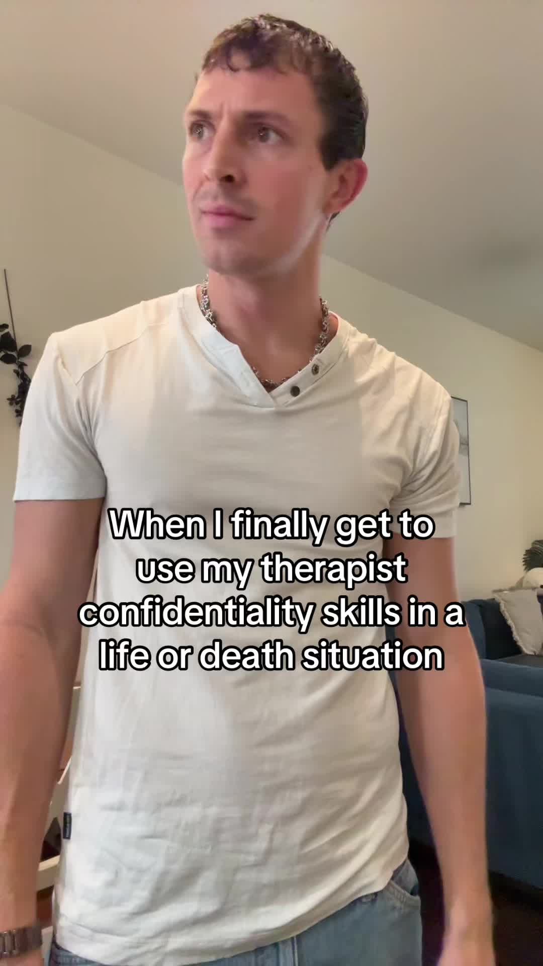 @austincalo