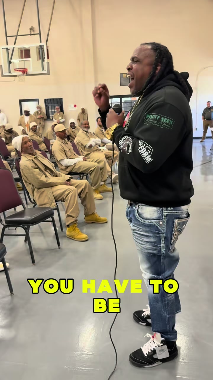 @Bossman Brewster