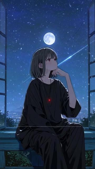 @ジミー・ペンタトニック