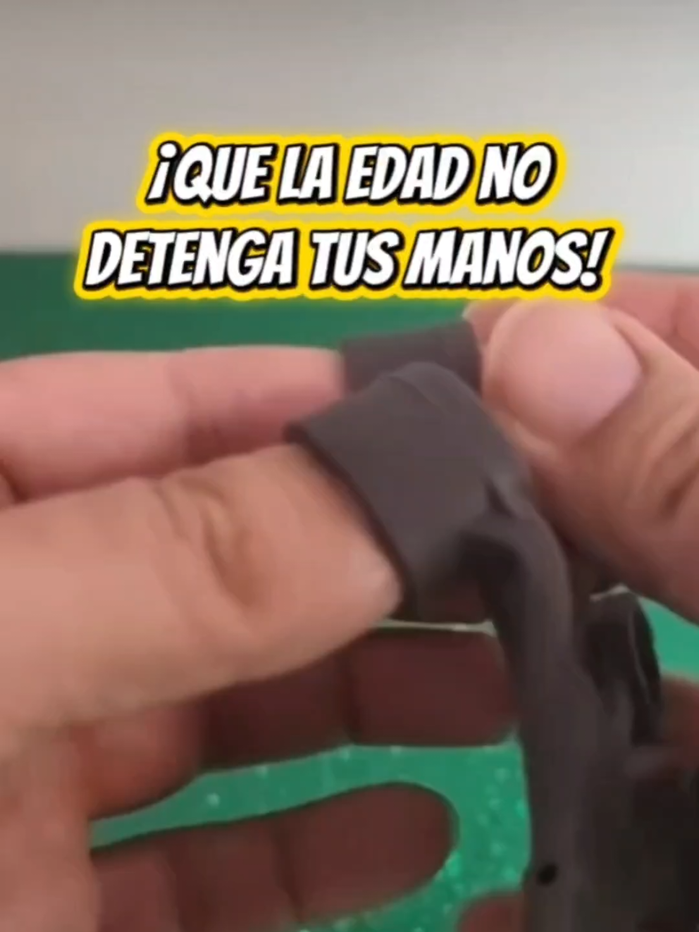 @AMC IMPORTACIONES