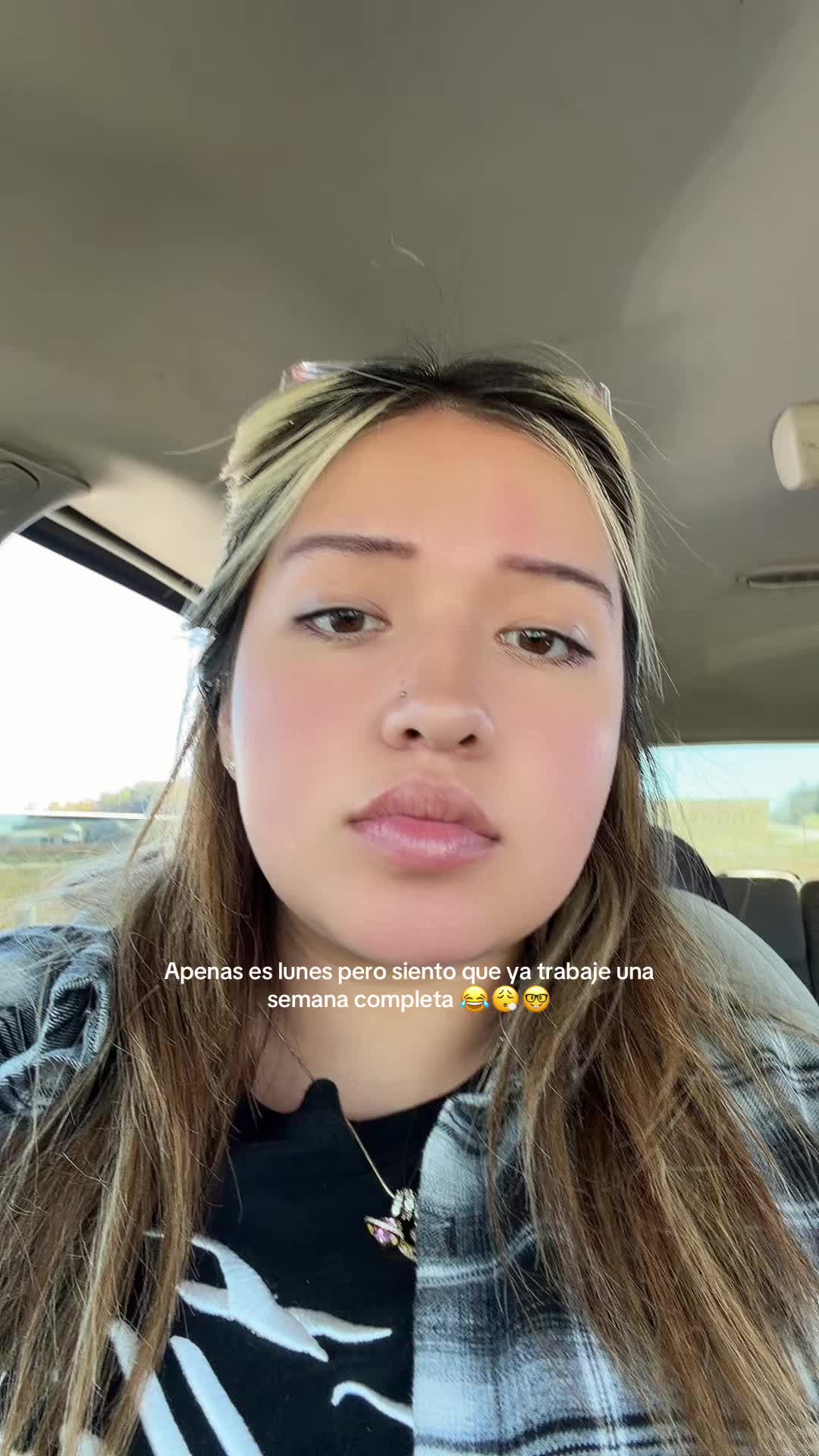 @Yadis🥰💋🖤✨
