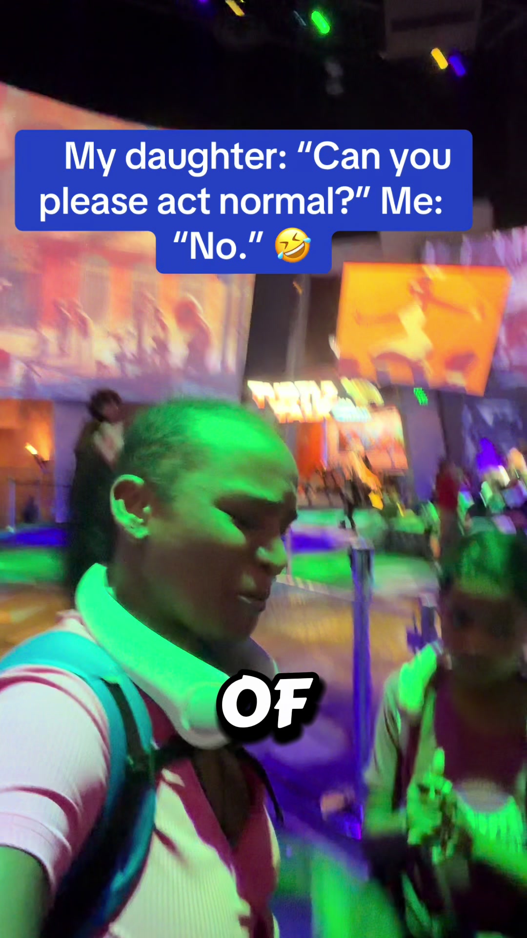 @tinarosethemeparklife